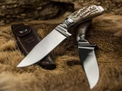 Gobec Nicker Hirschhorn 12 Gobec Nicker Hirschhorn -Messerladen boeker manufaktur solingen gobec nicker hirschhorn 121532 6 1280x1280