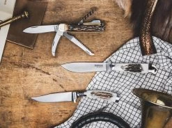 Gobec Nicker Hirschhorn 13 Gobec Nicker Hirschhorn -Messerladen boeker manufaktur solingen gobec nicker hirschhorn 121532 7 1280x1280