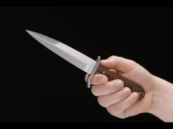 Grabendolch -Messerladen boeker manufaktur solingen grabendolch 121918 3 1280x1280