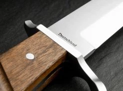 Grabendolch -Messerladen boeker manufaktur solingen grabendolch 121918 4 1280x1280