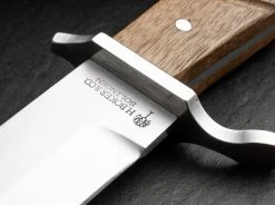 Grabendolch -Messerladen boeker manufaktur solingen grabendolch 121918 5 1280x1280