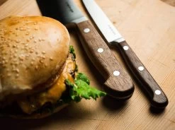 Heritage Chefmesser -Messerladen boeker manufaktur solingen heritage chefmesser 130906 4 1280x1280