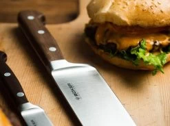 Heritage Chefmesser -Messerladen boeker manufaktur solingen heritage chefmesser 130906 5 1280x1280