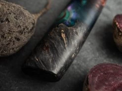 Interstellar Damast Chefmesser 13 Interstellar Damast Chefmesser -Messerladen boeker manufaktur solingen interstellar damast chefmesser 130745dam 5 1280x1280