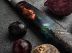 Interstellar Damast Chefmesser 15 Interstellar Damast Chefmesser -Messerladen boeker manufaktur solingen interstellar damast chefmesser 130745dam 7 1280x1280