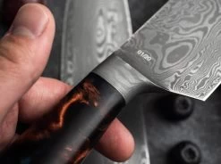 Interstellar Damast Chefmesser 17 Interstellar Damast Chefmesser -Messerladen boeker manufaktur solingen interstellar damast chefmesser 130745dam 9 1280x1280