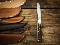 Jagdmesser Mono CPM -Messerladen boeker manufaktur solingen jagdmesser mono cpm 110609 3 1280x1280