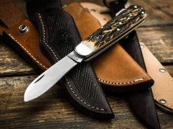 Jagdmesser Mono CPM -Messerladen boeker manufaktur solingen jagdmesser mono cpm 110609 4 1280x1280