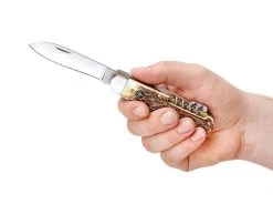 Jagdmesser Quadro CPM 7 Jagdmesser Quadro CPM -Messerladen boeker manufaktur solingen jagdmesser quadro cpm 110649 3 1280x1280