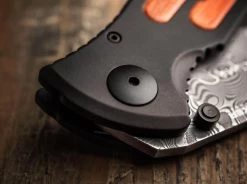 Kalashnikov Bajonett Damast -Messerladen boeker manufaktur solingen kalashnikov bajonett damast 11kal48dam 6 1280x1280