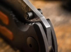 Kalashnikov Bajonett Damast -Messerladen boeker manufaktur solingen kalashnikov bajonett damast 11kal48dam 7 1280x1280