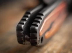 Kalashnikov Bajonett Damast -Messerladen boeker manufaktur solingen kalashnikov bajonett damast 11kal48dam 8 1280x1280