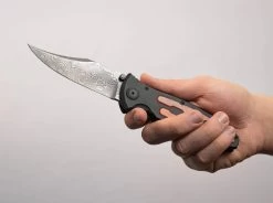 Kalashnikov Bajonett Damast -Messerladen boeker manufaktur solingen kalashnikov bajonett damast 11kal48dam 9 1280x1280