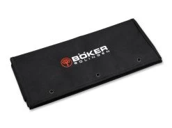 Knife Vault 2.0 -Messerladen boeker manufaktur solingen knife vault 2 0 09bo149 2 1280x1280