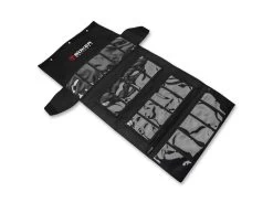 Knife Vault 2.0 -Messerladen boeker manufaktur solingen knife vault 2 0 09bo149 3 1280x1280