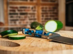 Laguna Damast Chefmesser -Messerladen boeker manufaktur solingen laguna damast chefmesser 132413dam 3 1280x1280