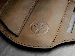 Lederholster ED-Three Braun -Messerladen boeker manufaktur solingen lederholster ed three braun 09bo296 4 1280x1280