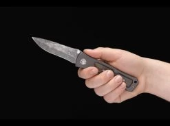 Leopard-Damast II -Messerladen boeker manufaktur solingen leopard damast ii 111054dam 6 1280x1280