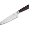 Meisterklinge Damast Kochmesser Klein