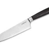 Meisterklinge Damast Santoku