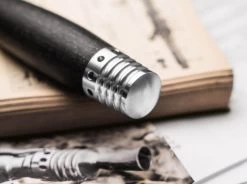 MG-42 Damast Dolch -Messerladen boeker manufaktur solingen mg 42 damast dolch 121506dam 4 1280x1280