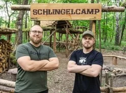 Naturensöhne MK. I -Messerladen boeker manufaktur solingen naturensoehne mk i 121506 4 1280x1280