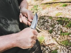 Naturensöhne MK. I -Messerladen boeker manufaktur solingen naturensoehne mk i 121506 6 1280x1280