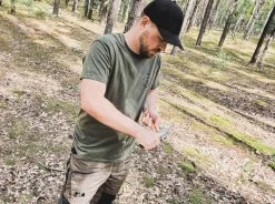 Naturensöhne MK. I -Messerladen boeker manufaktur solingen naturensoehne mk i 121506 7 1280x1280