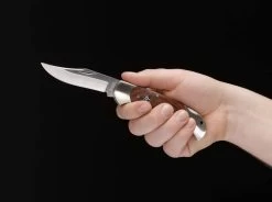 Optima Palisander -Messerladen boeker manufaktur solingen optima palisander 113002 3 1280x1280