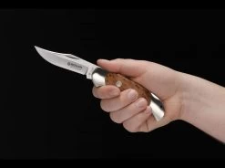 Optima Thuja -Messerladen boeker manufaktur solingen optima thuja 113002th 3 1280x1280