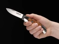 Optima Thuja Drop Point -Messerladen boeker manufaktur solingen optima thuja drop point 113012th 3 1280x1280