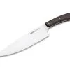 Pure CPM Bergische Eiche Chefmesser