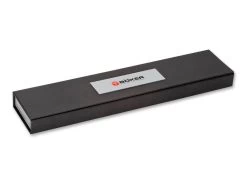 Pure CPM Bergische Eiche Chefmesser -Messerladen boeker manufaktur solingen pure cpm bergische eiche chefmesser 132476 6 1280x1280