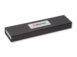 Pure CPM Bergische Eiche Spickmesser -Messerladen boeker manufaktur solingen pure cpm bergische eiche spickmesser 132479 4 1280x1280