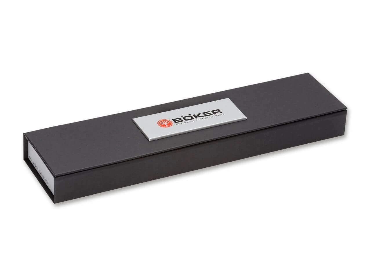 Pure CPM Spickmesser 3 Pure CPM Spickmesser – Bild 3