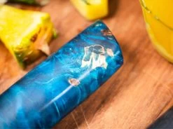 Riviera Damast Chefmesser -Messerladen boeker manufaktur solingen riviera damast chefmesser 130743dam 3 1280x1280