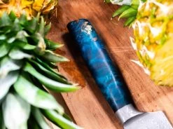 Riviera Damast Chefmesser -Messerladen boeker manufaktur solingen riviera damast chefmesser 130743dam 4 1280x1280