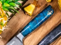 Riviera Damast Chefmesser -Messerladen boeker manufaktur solingen riviera damast chefmesser 130743dam 5 1280x1280