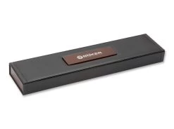 Saga Damast Chefmesser -Messerladen boeker manufaktur solingen saga damast chefmesser 132367dam 5 1280x1280