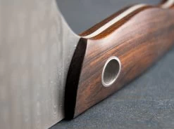 Saga Damast Grenadil Chefmesser -Messerladen boeker manufaktur solingen saga damast grenadil chefmesser 132368dam 6 1280x1280