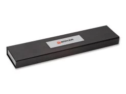 Saga Santoku G10 Satin -Messerladen boeker manufaktur solingen saga santoku g10 satin 131266 3 1280x1280