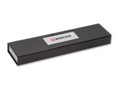 Saga Spickmesser G10 Satin -Messerladen boeker manufaktur solingen saga spickmesser g10 satin 131264 3 1280x1280