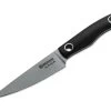 Saga Spickmesser G10 Stonewash