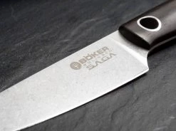 Saga Spickmesser Grenadill -Messerladen boeker manufaktur solingen saga spickmesser grenadill 130364 4 1280x1280