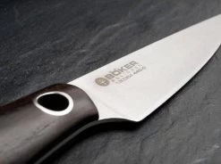 Saga Spickmesser Grenadill -Messerladen boeker manufaktur solingen saga spickmesser grenadill 130364 5 1280x1280