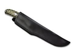 Savannah -Messerladen boeker manufaktur solingen savannah 120620 2 1280x1280