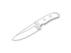 Savannah Individuell