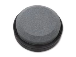 Schleifpuck Korund -Messerladen boeker manufaktur solingen schleifpuck korund 09bo378 3 1280x1280