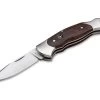 Scout Spearpoint Desert Ironwood
