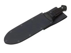 Smatchet 2.1 -Messerladen boeker manufaktur solingen smatchet 2 1 122578 2Y4NjGpo3iRpoa 1280x1280